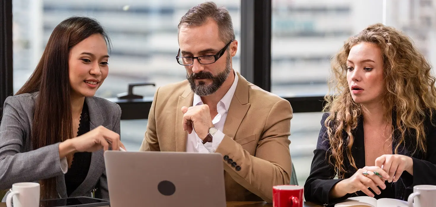 Content-Writing-SEO Content Writer at Work