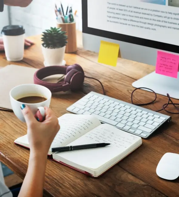 SEO-Freelancer-Hire-SEO-Content-Writer