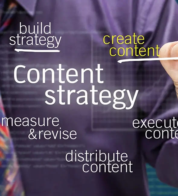 content-strategy