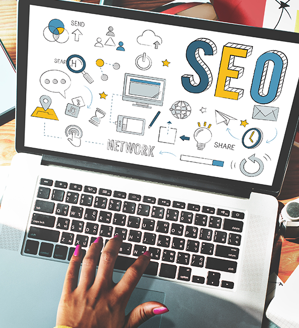 seo-service
