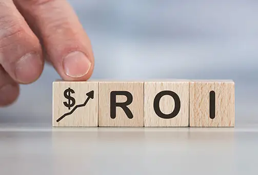 Better-ROI