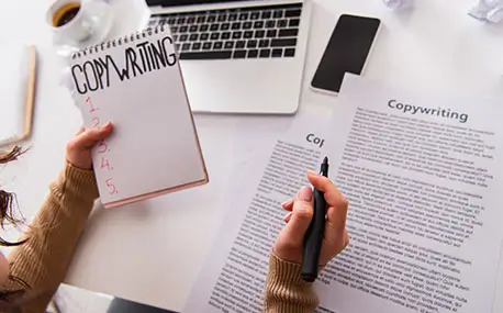 copywriting-services
