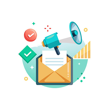 email-marketing
