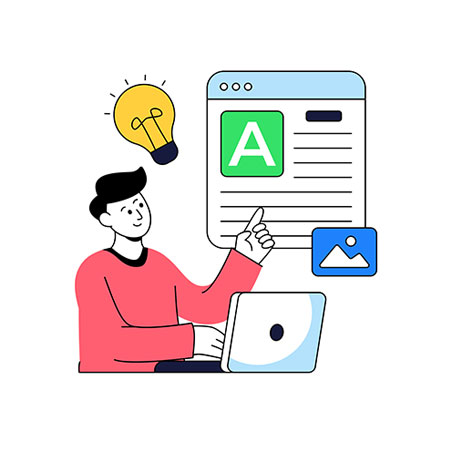 freelancing-content-writting