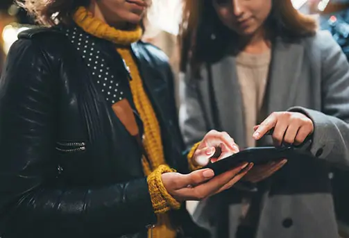 increased-engagement