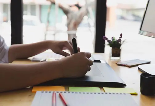 optimized-content-that-rank