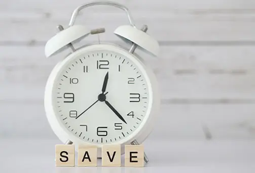 saves-time